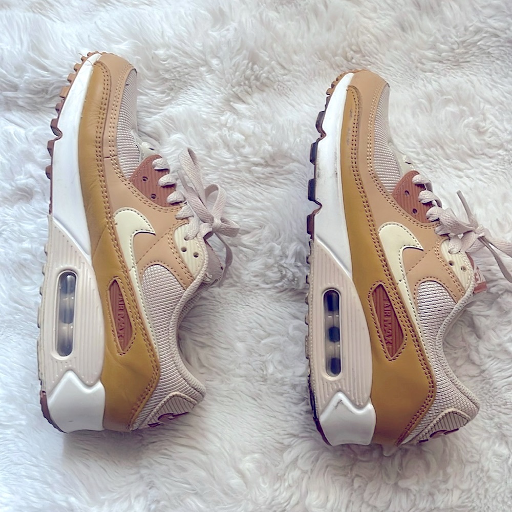 Nike Air Max
